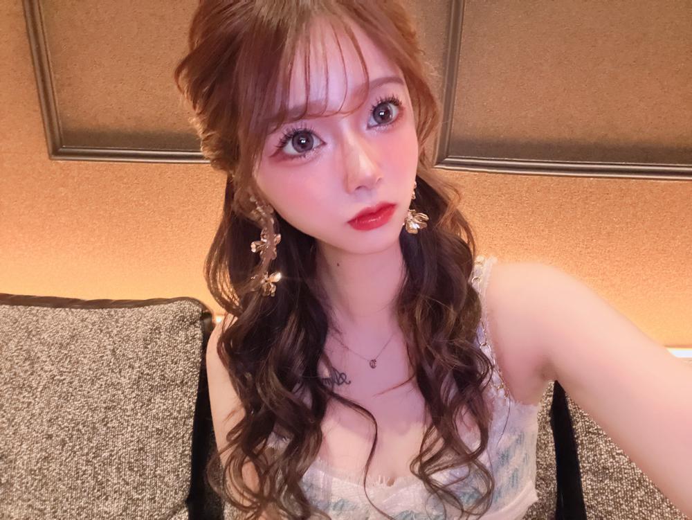 出勤してるよ！💪