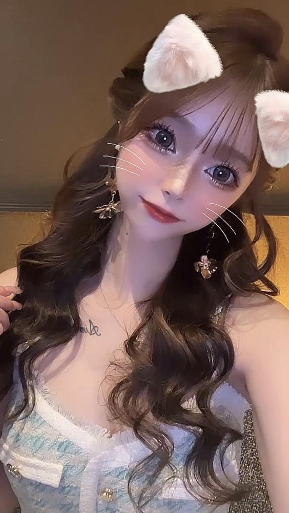 華金だぞぃ🤹🏻‍♀️