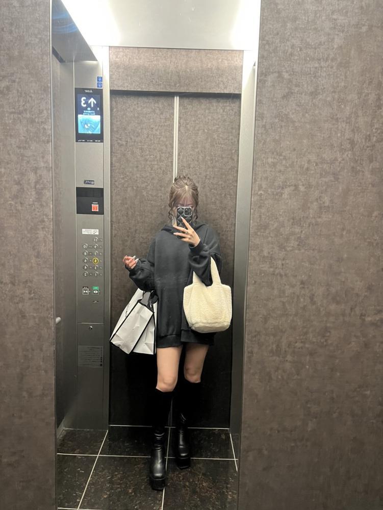 今週ラスト出勤❗️❗️❗️