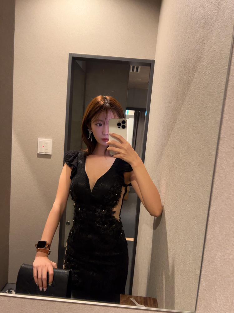 はじめまして🎀