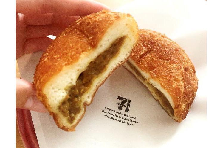 一駅前ダイエット🚃