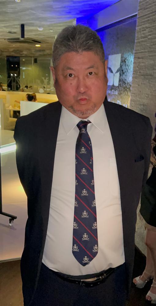 宮本さんお誕生日おめでとう🎉