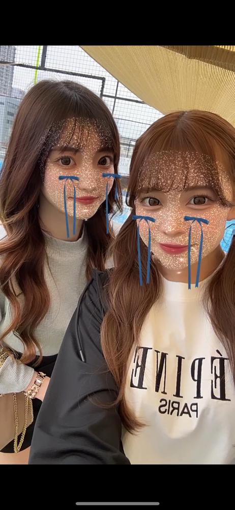 最近見たアニメ