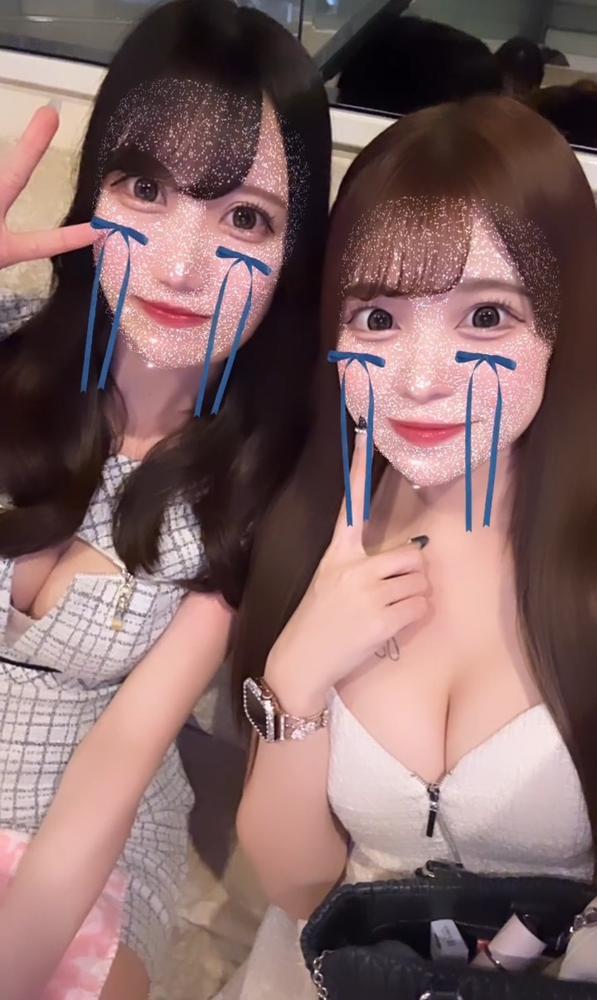 しお太郎ちゃん