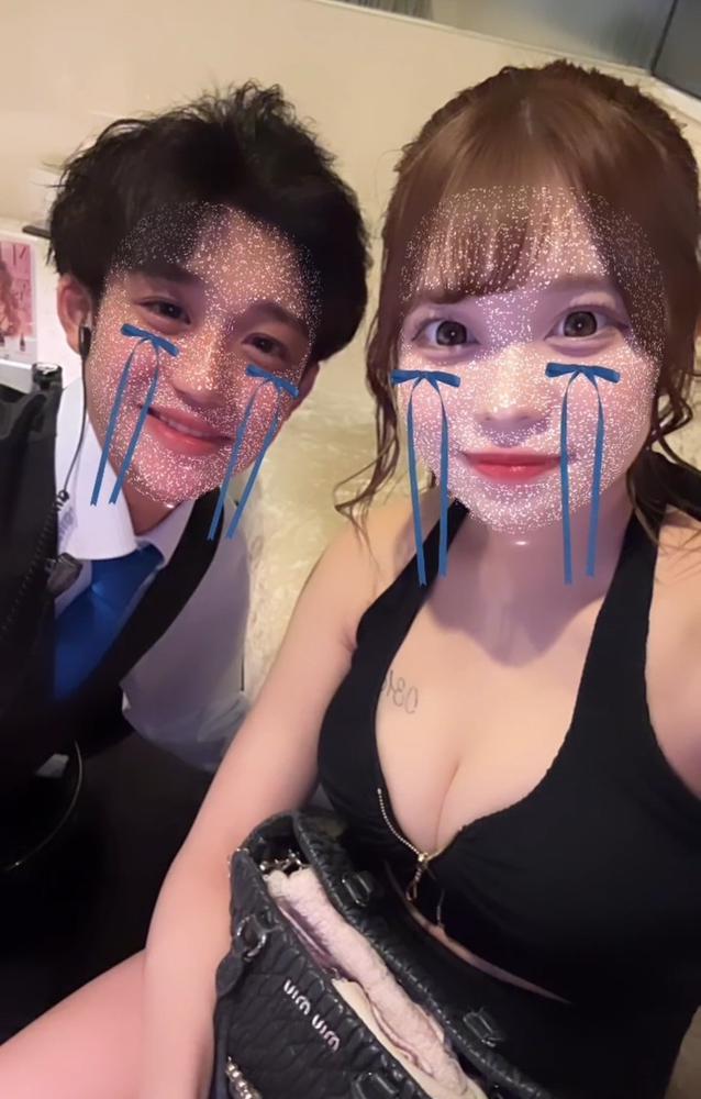 お鮨美味しい👏🏻👏🏻