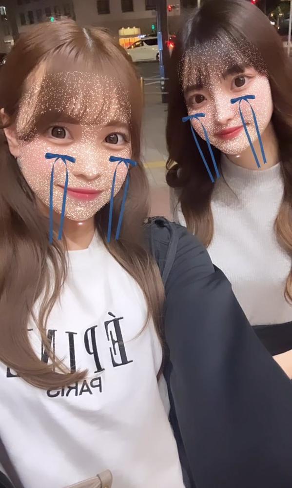 寝ても寝ても眠たい