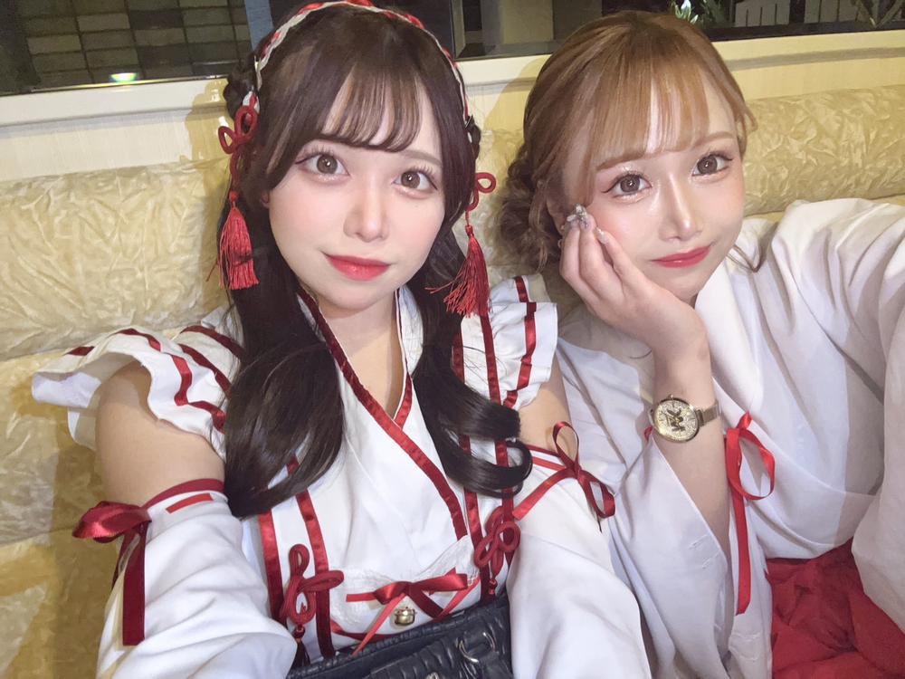 みほりん🥹💖