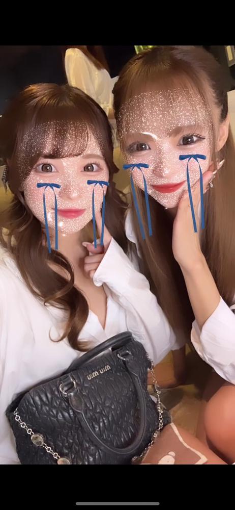 あゆちゃんと💞