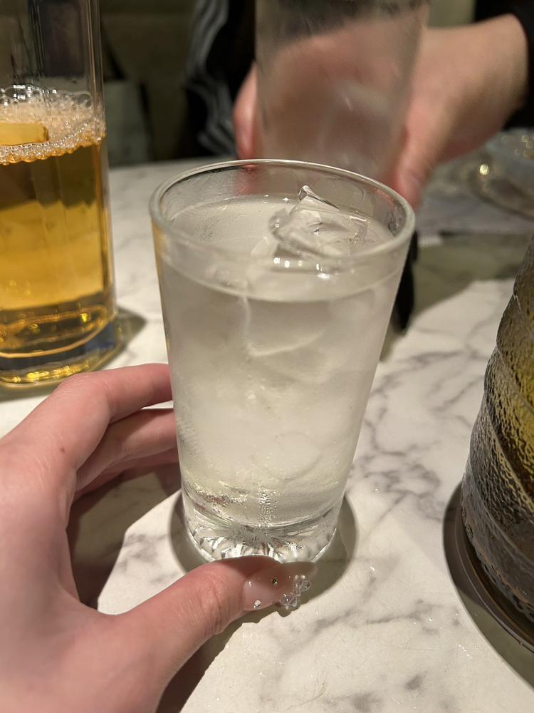 イライラ死んでほしい