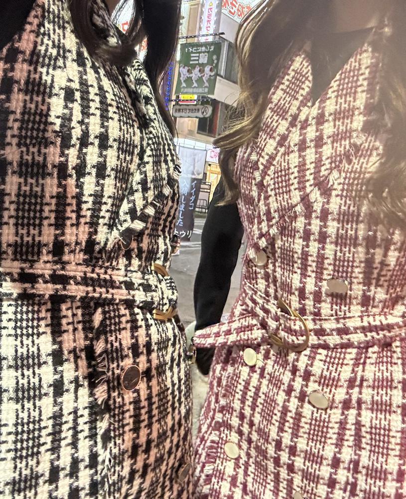 おやすみだよー🐰