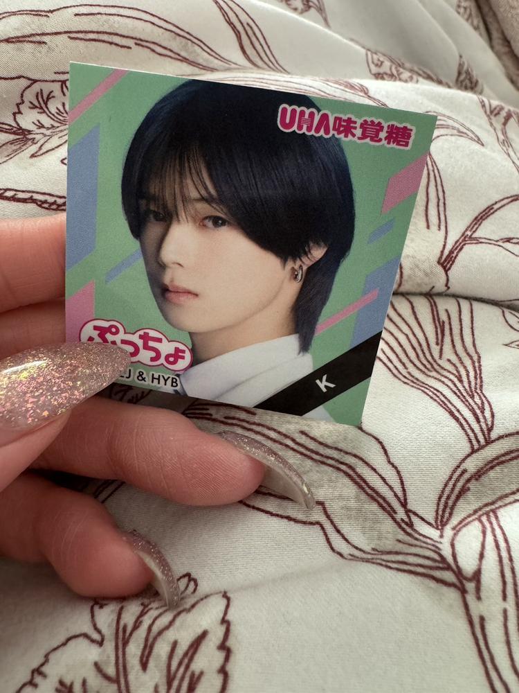 休むって言ってたけど