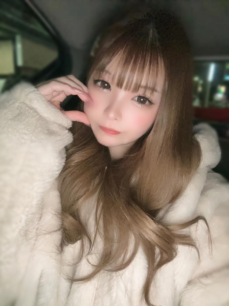 4月度ありがとうございました😊💓