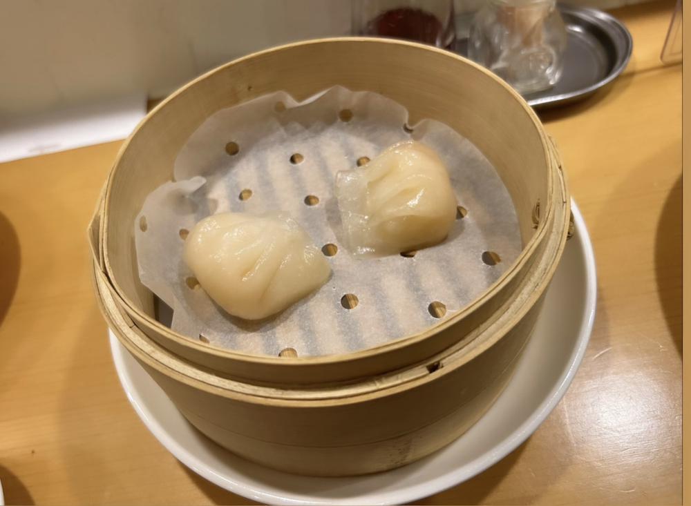 中華だいすき！♡