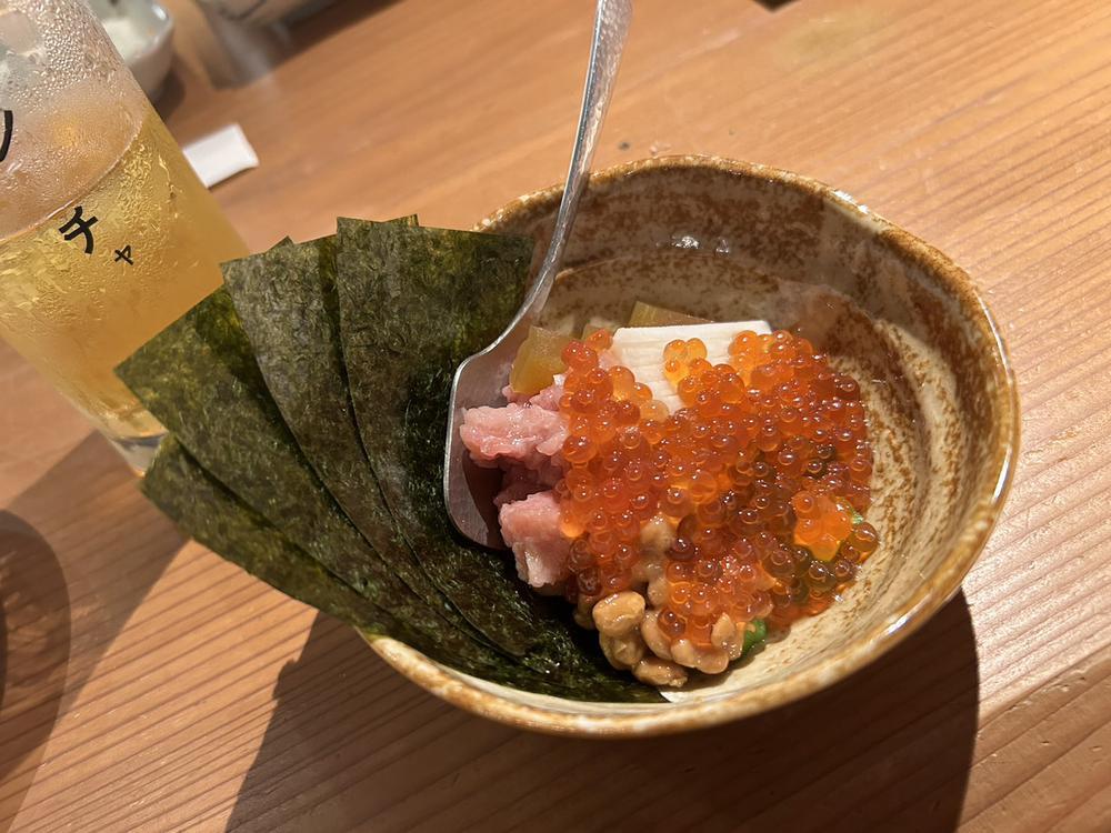 しゅっきん！♡