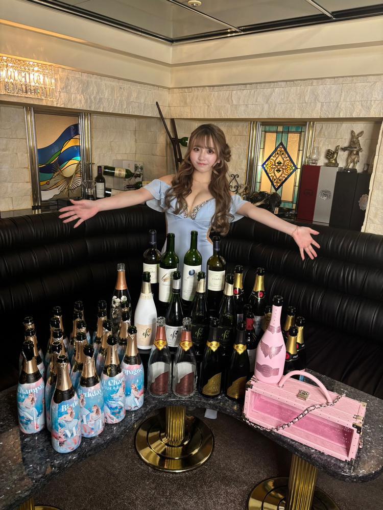 ゴールデンウィーク中ラスト？🧐