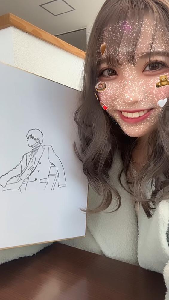 ゴールデンウィーク最終日💫