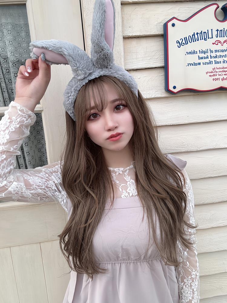 ノルマ日です！