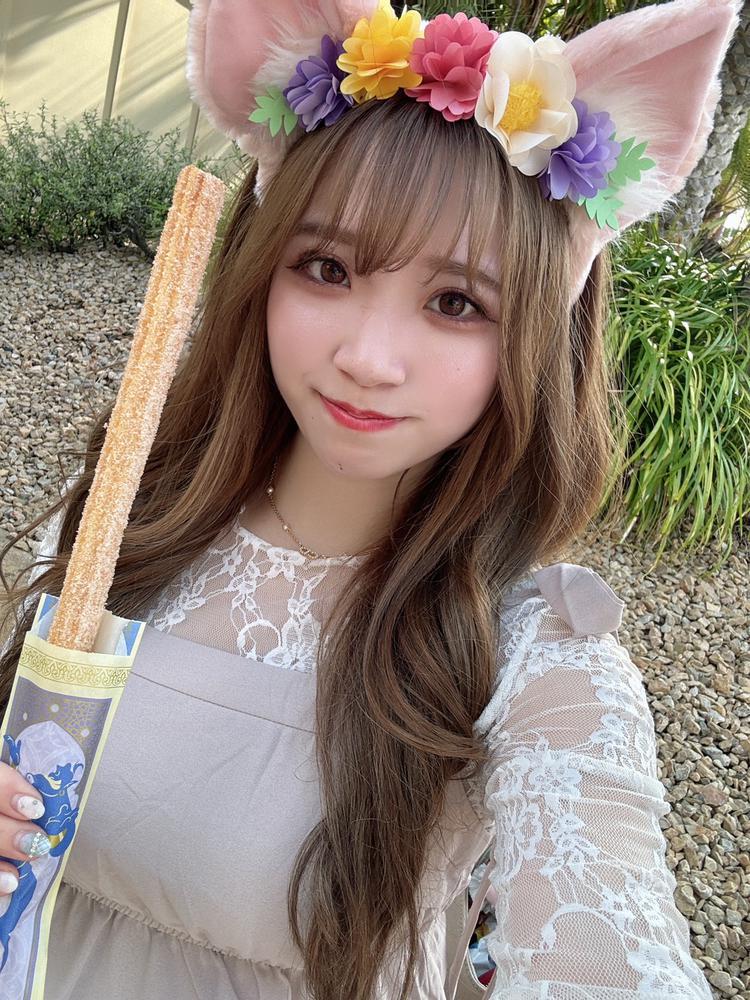 しゅっーきっん！