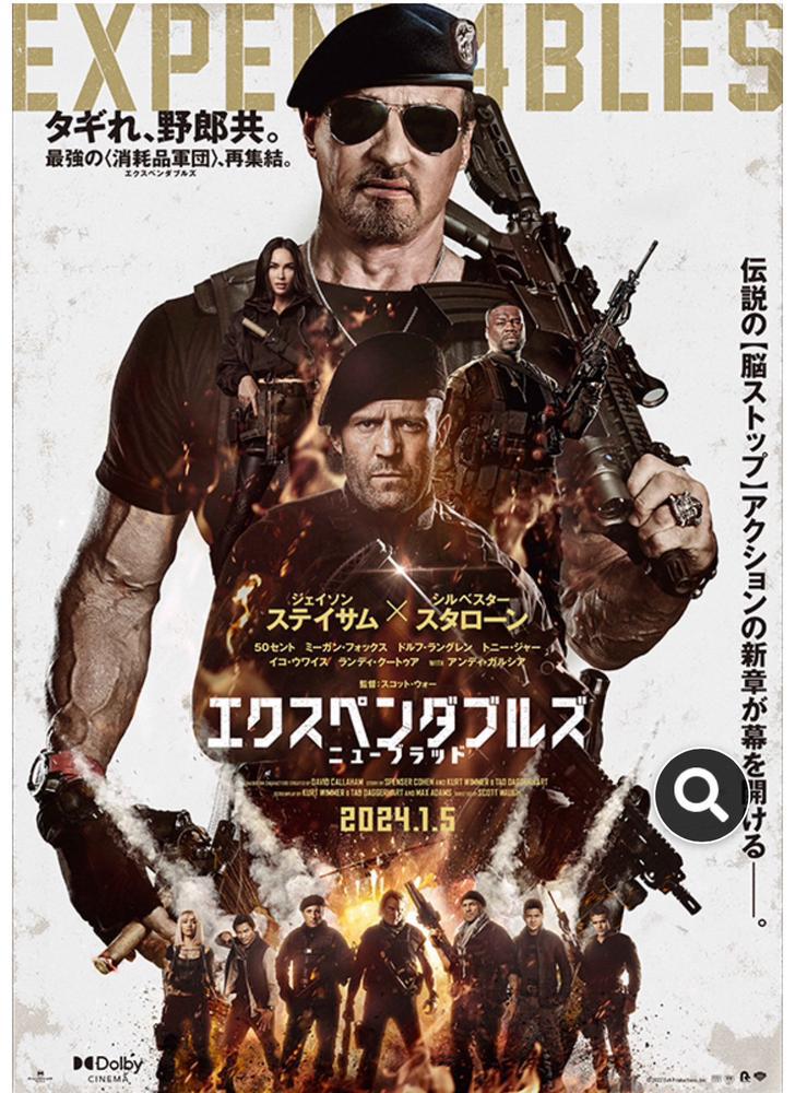 大好きな映画🎞️