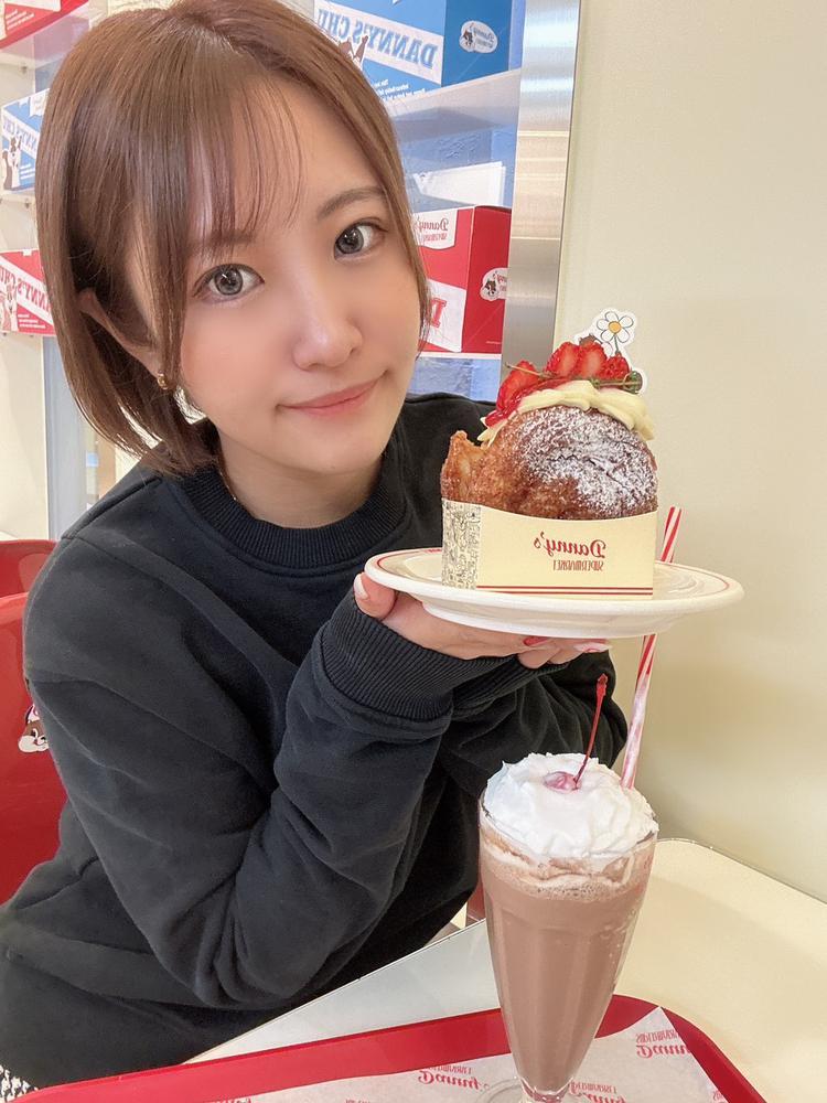 きんよーびよわよわ