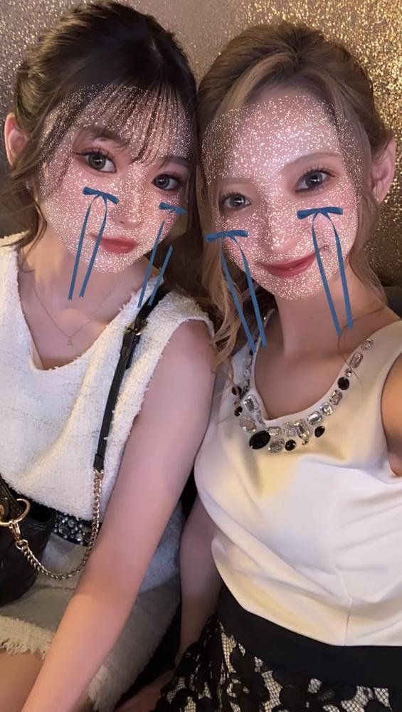 👱🏻‍♀️💞