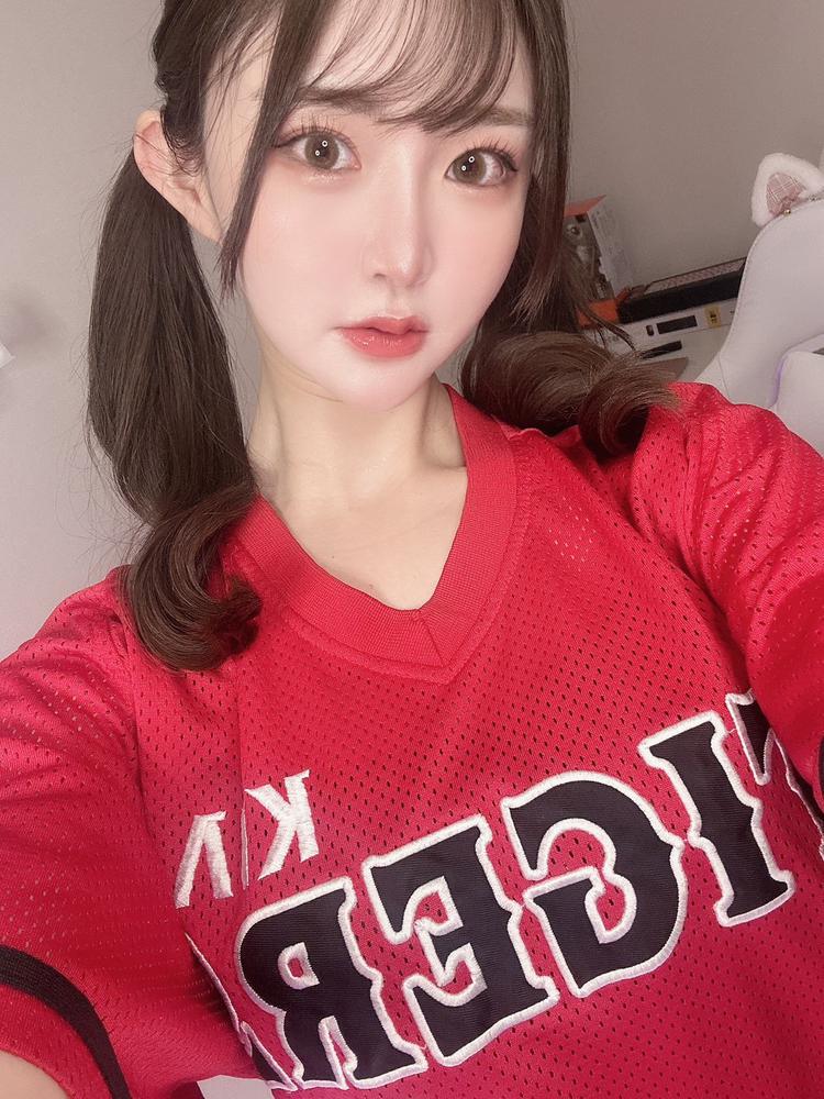 #102 辛い時泣くのは三流、我慢するのは二流、肉を食べるのが一流