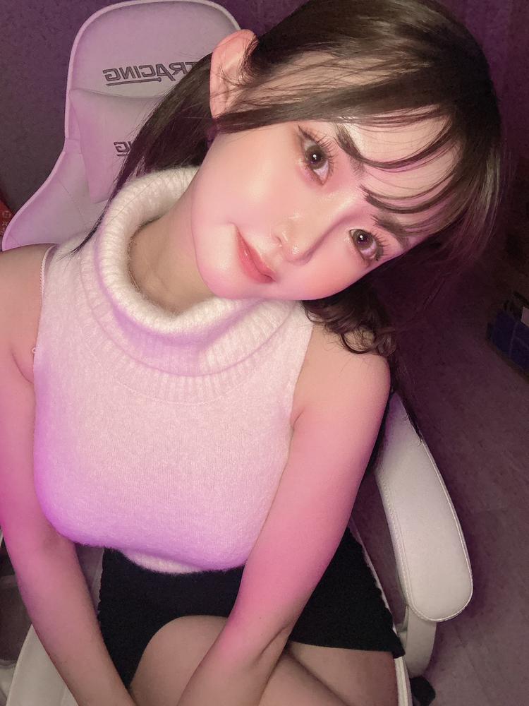 #105 貴方が死ぬ時に私が天使になって迎えに行くね