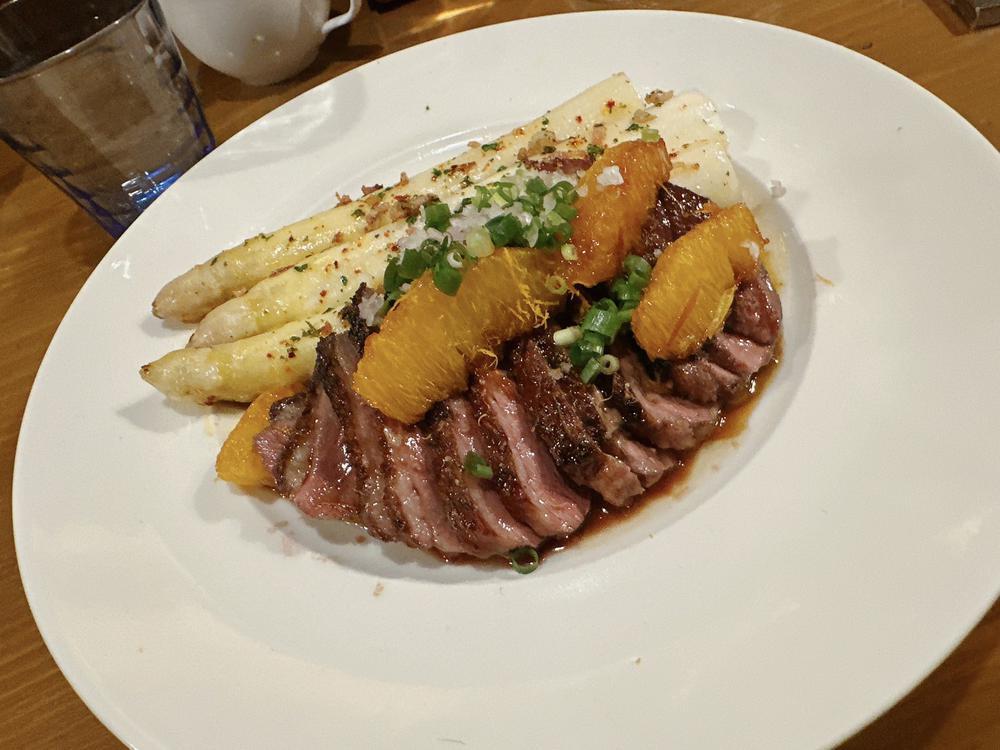 24歳になりました✌️