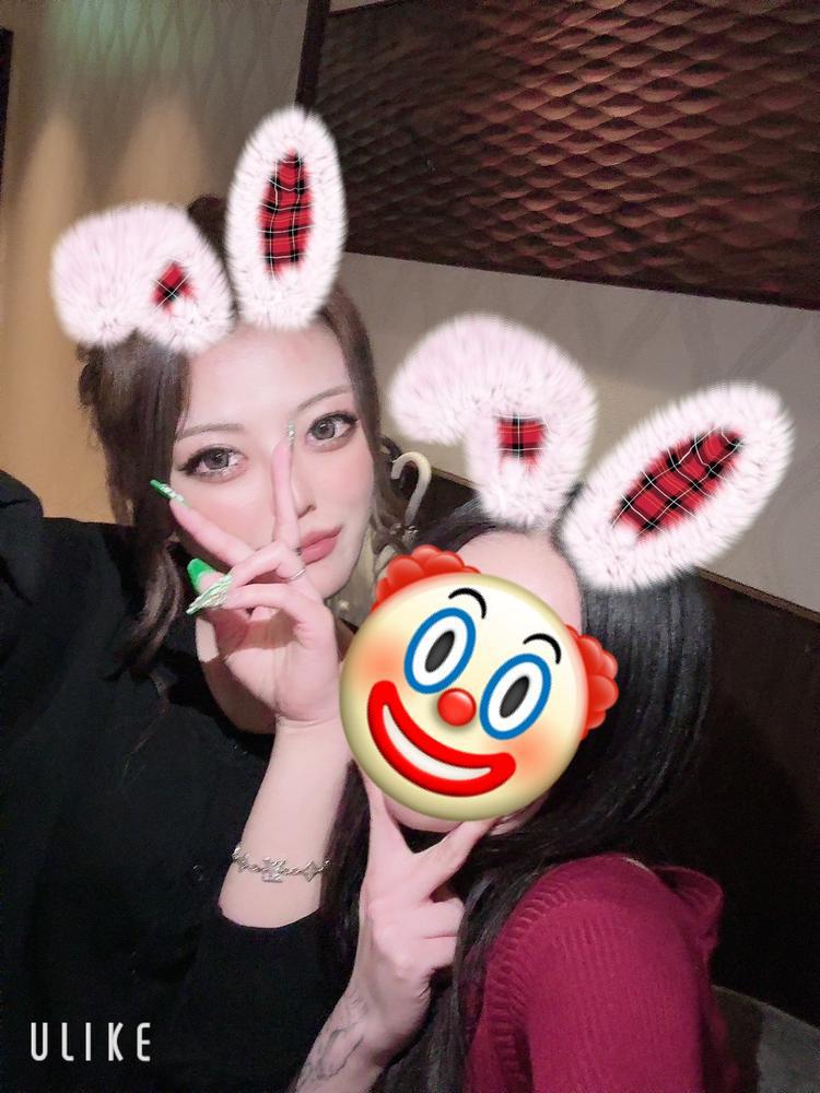 おひさしぶりいです❕