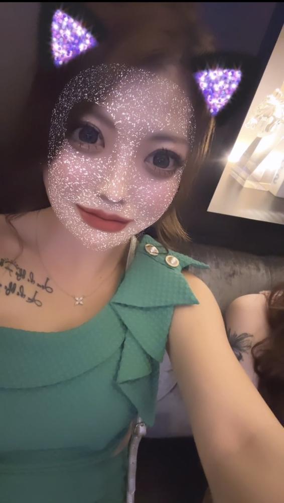 (＾o＾)ﾉｲｴｰ!