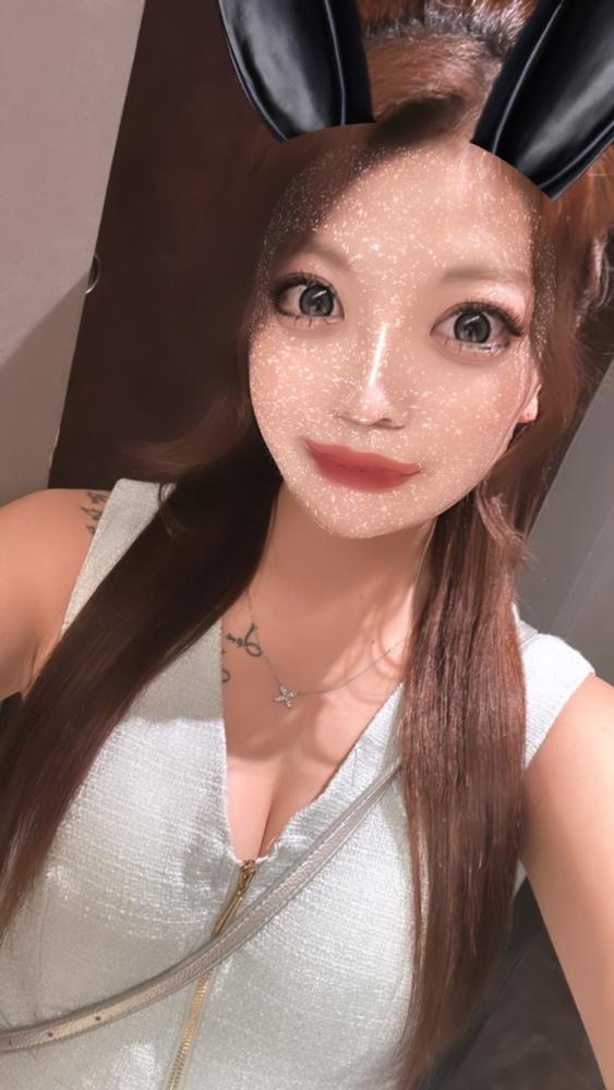 😭😭うわあん