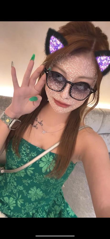 日付変わったら😌