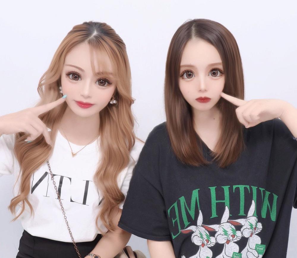 ＧＷ休み欲しい🫠🫠