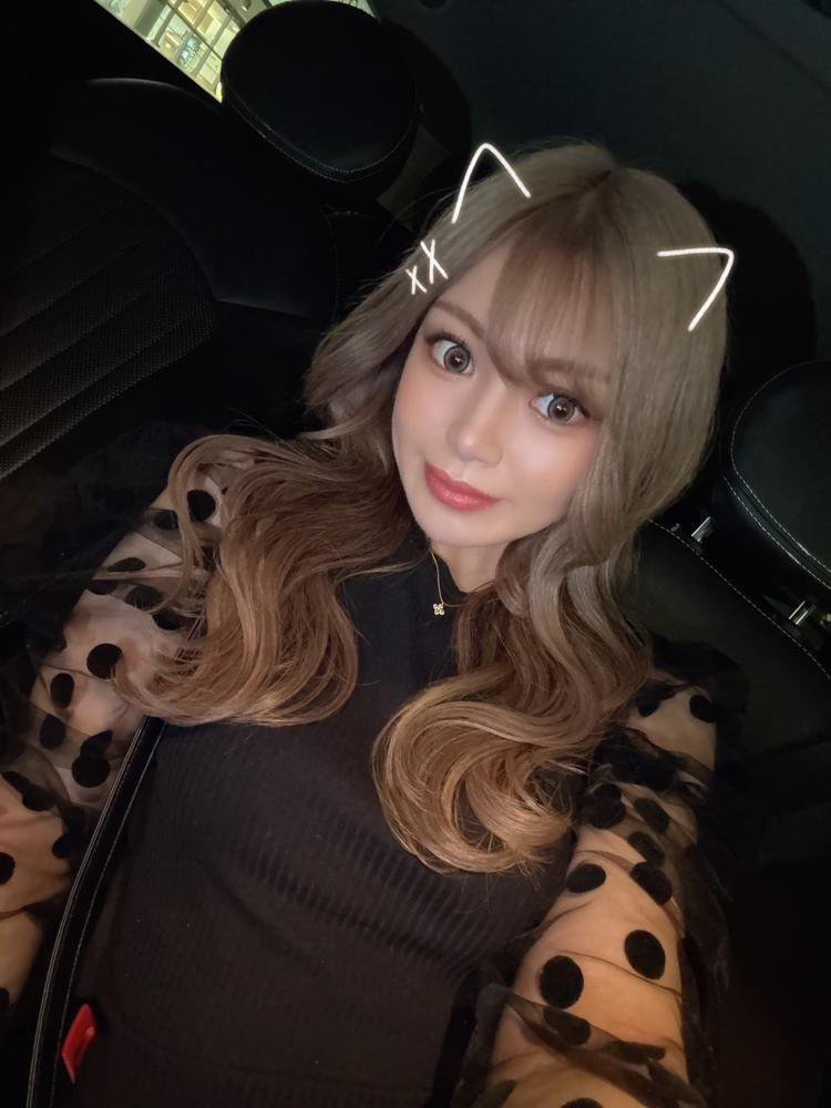 今月ラスト✔🗓