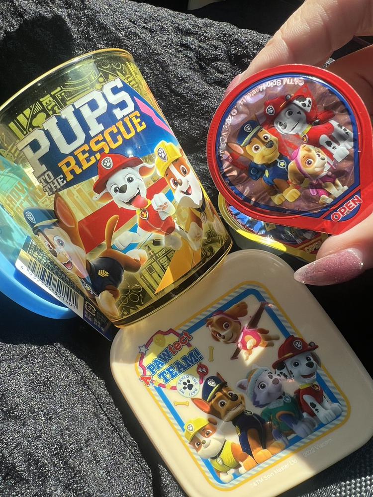 ２１時〜ラスト♡GW