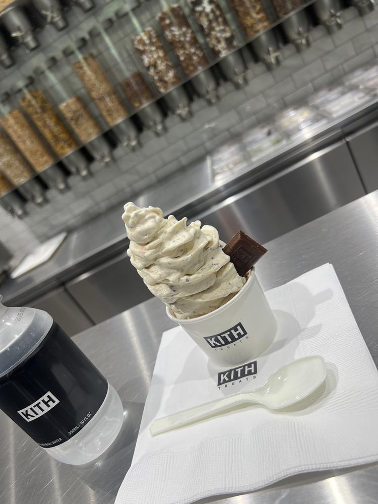 今日から出勤です☺️