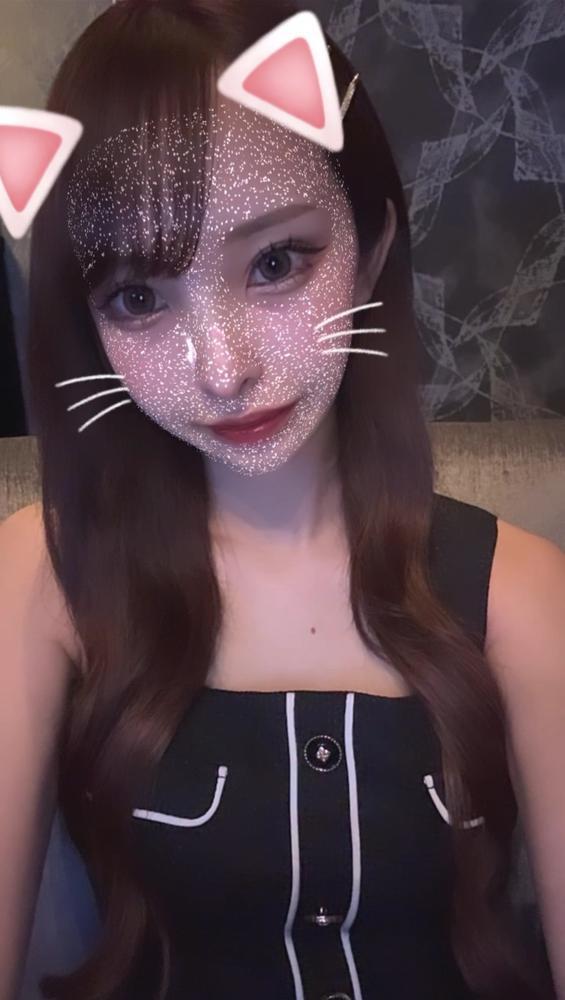 お休み前の出勤🐣