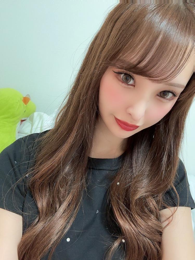 出勤なり🥺🩷