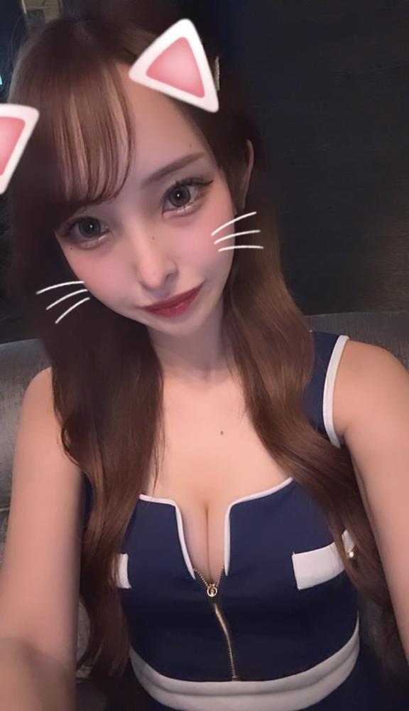 もーそろそろ梅雨？？☔️