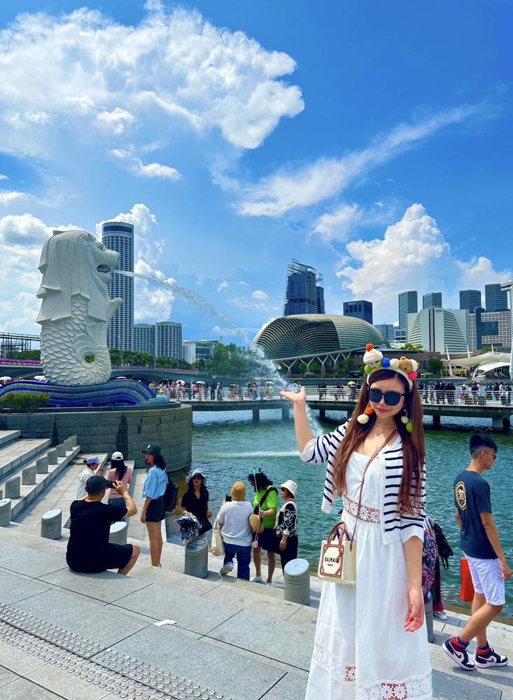 🩵🩷 出  勤  🩷🩵