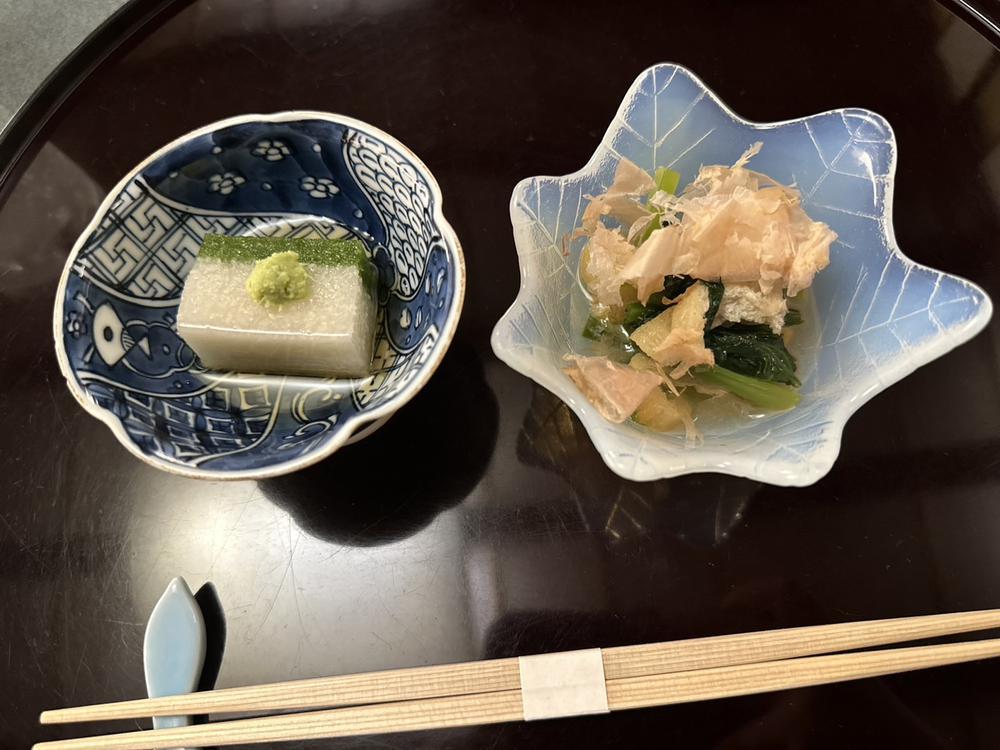 🩷❤️ 出勤 ❤️🩷