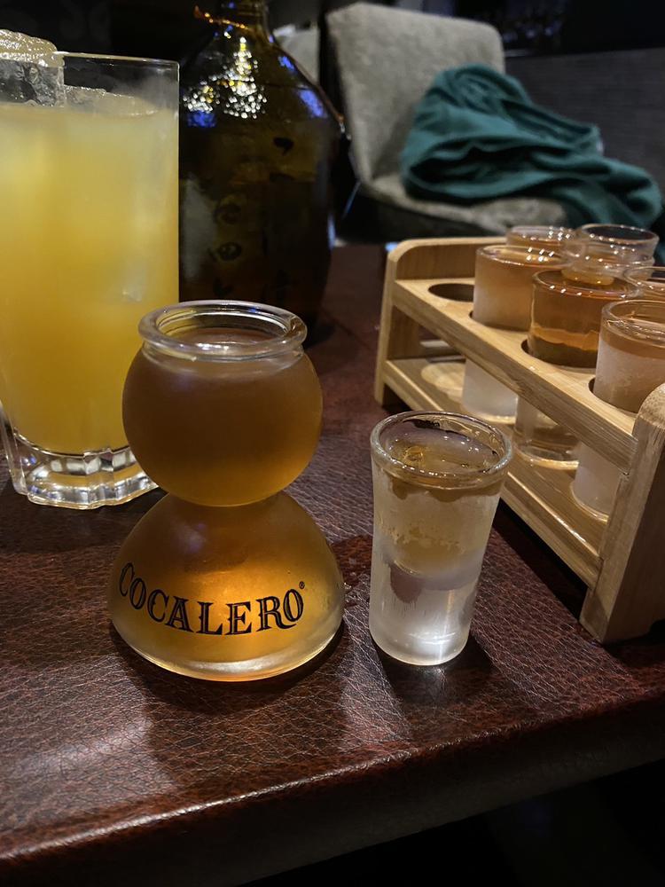 酒は飲んでも飲まれるな