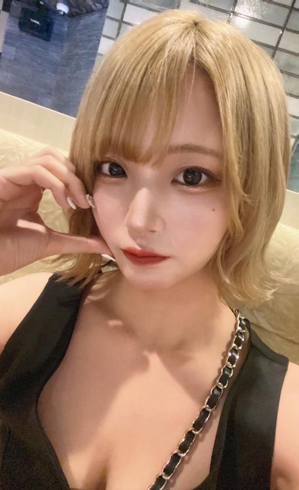 ウィンターセット