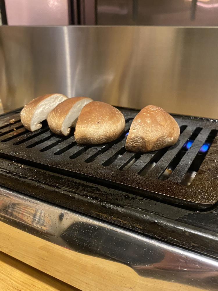 あいふぉん壊れそう