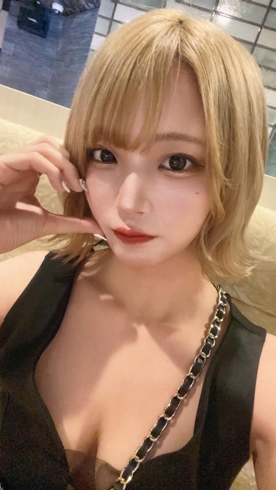 ブログ忘れてた