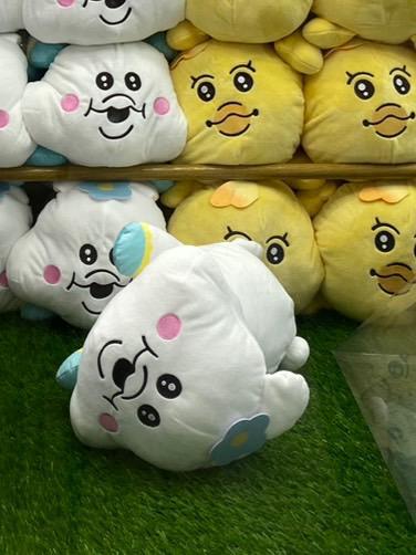 ハードモード定休