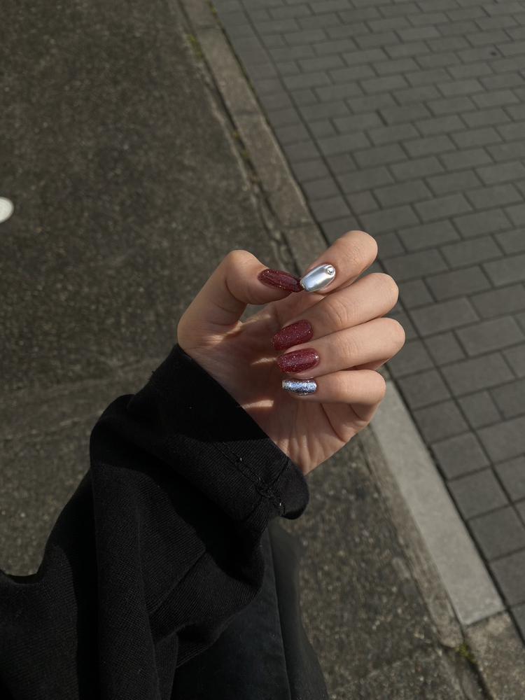 なんか病んできた