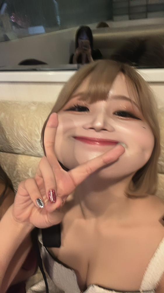 結婚願望のおはなし