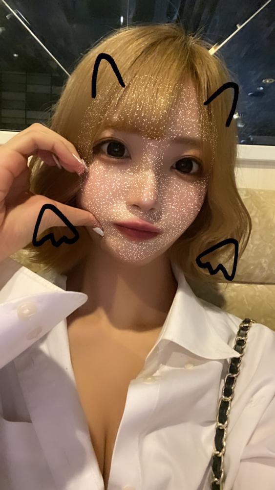 ブログくらいあげる