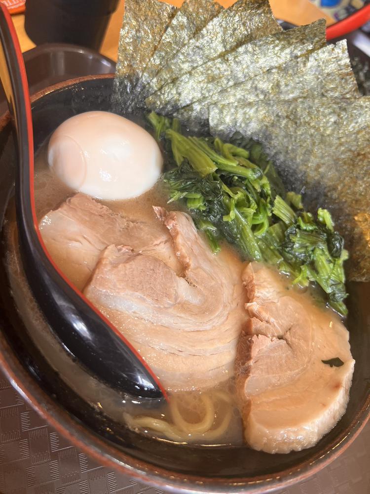 🧚‍♀️🧚‍♀️